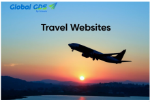 Travel Websites.png