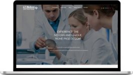 Macbook-Medical-Joomla-Template.jpg