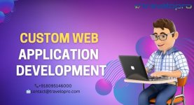 Custom Web Application Development.jpg