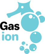 Gasion-Airtec-Logo.png