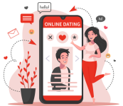 Dating-App-Solution.png