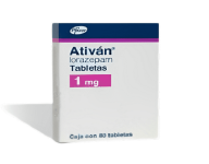Buy ativan online without prescription (1).png