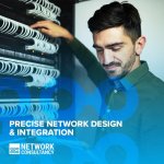 network design.jpg