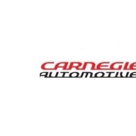 Carnegieautomotive