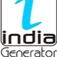 Indiagenerator2311