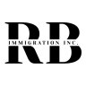 RB Immigration