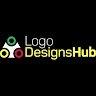 logodesignshub475