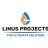linusprojects