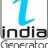Indiagenerator2311