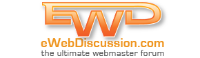 WebMaster Forum