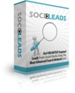 SociLeads-Product-Box.jpg