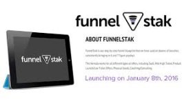 funnelstak-review.net.jpg