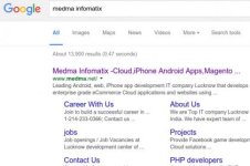 medma infomatix   Google Search.jpg