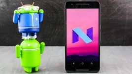 android-n-update-google-hero-650-80.jpg