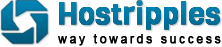 Hostripples - Web Hosting Company - Copy.png