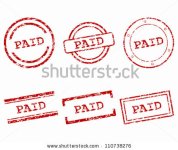 stock-vector-paid-stamps-110738276.jpg