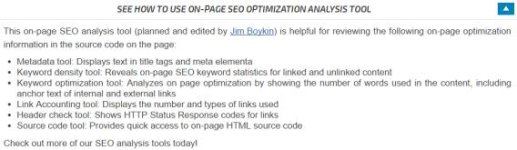 on page SEO tools.jpg