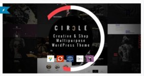 circle wordpress theme.jpg