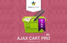 ajaxcart_m2_1.jpg