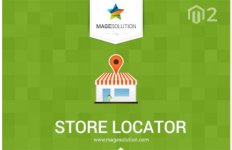 store_locator_mg2_details.jpg