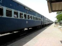 Delhi Jaisalmer express.jpg