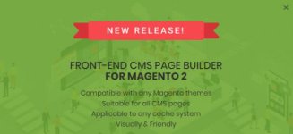 frontend cms page builder for magento 2.jpg