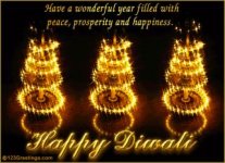 Happy diwali.jpg