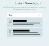 instant search magento 2.jpg