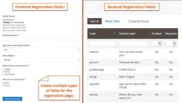 1_additional_custom_registration_fields_attributes_extension.jpg