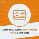 additional-custom-registration-fields-_-attributes.jpg