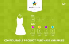 configurable-product-purchase-variables-543x352.jpg