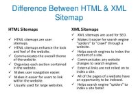 google-sitemap-and-robotstxt-setup-techniques-6-728.jpg