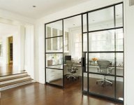 Glass-wall-partition-for-workspace-in-Home.jpg