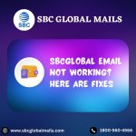 How do I access my sbcglobal.net email directly (33).jpg