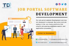 job portal Development banner@3x .........jpg