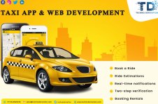 taxi app & web Development banner@3xlllll.jpg