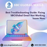 How do I access my sbcglobal.net email directly (34).jpg