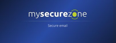 Mysecurezone_image_2015_B.jpg