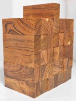 Box-LP5-scaled.jpg