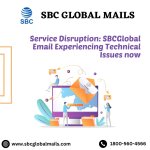 How do I access my sbcglobal.net email directly (35).jpg
