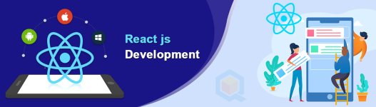 React-Js-Development.jpg