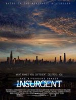 Insurgent%u00252B2015%2BHollywood%2BMovie.jpg