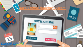 Hotel Online Booking System .png