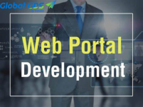 Web Portal Developmentt.png