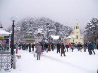 mall-road-shimla.jpg