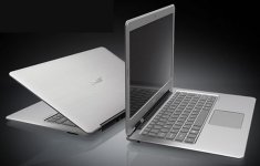 Ultrabooks1.jpg