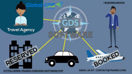 GDS software.png