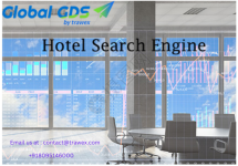 Hotel Search Engine.png