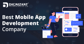 Mobile App Development 1.png