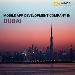 mobile app development company in Dubai.jpg